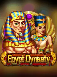 Egypt Dynasty