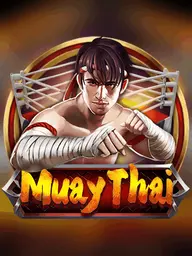 Muay Thai