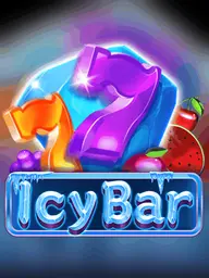 Icy Bar