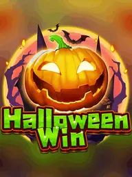 Halloween Win