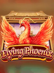 Flying Phoenix