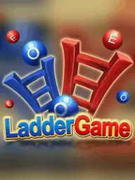 Ladder Game