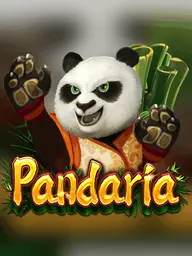 Pandaria