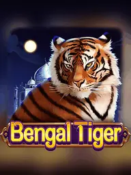 Bengal Tiger