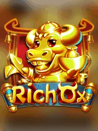 Rich Ox