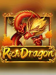 Rich Dragon