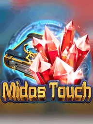 Midas Touch