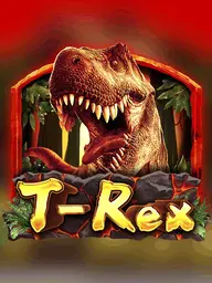 T-Rex