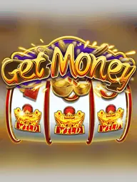 Get Money