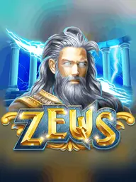 Zeus