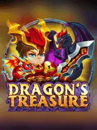 Dragon's Treasure