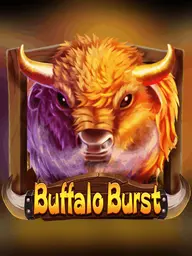 Buffalo Burst