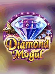 Diamond Mogul