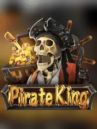 Pirate King