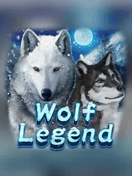 Wolf Legend