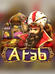 Arab