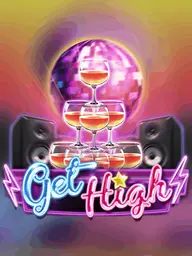 Get High