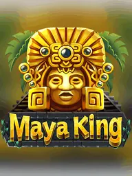 Maya King