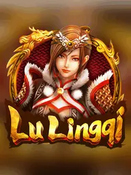 LU LING QI