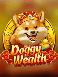 Doggy Wealth