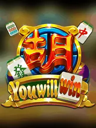 You Will Win