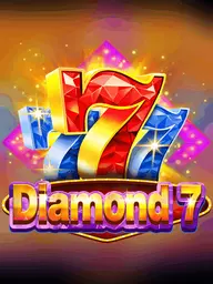 Diamond 7