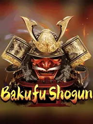 Bakufu Shogun