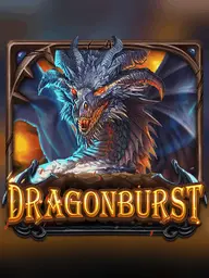 Dragonburst