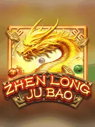 Zhen Long Ju Bao