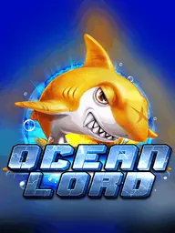 Ocean Lord