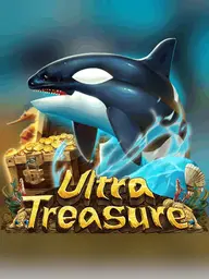 Ultra Treasure