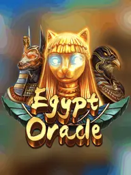 Egypt Oracle