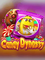 Candy Dynasty