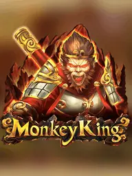 Monkey King