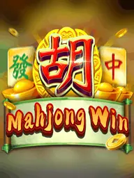 Mahjong Win