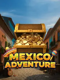 Mexico Adventure