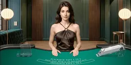 Blackjack 6