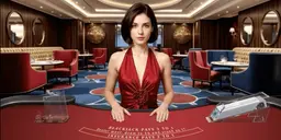 Blackjack 2