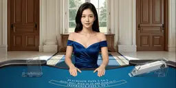 Blackjack 3