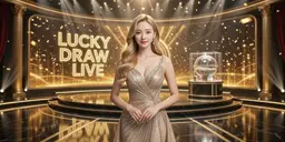 10-Minute Lottery