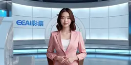 Hourly Lottery
