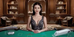 Dragon Tiger 6