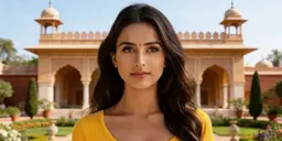 MatchingLace India