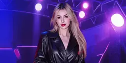 LuckyLace KTV