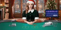 Baccarat 59