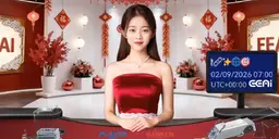 Baccarat 49