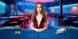 Baccarat 44