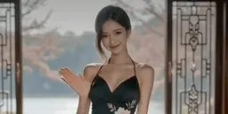 Roulette 7