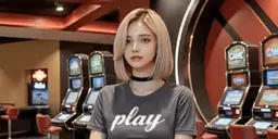 Roulette 6