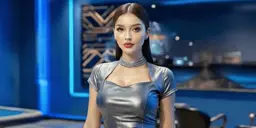 Roulette 3